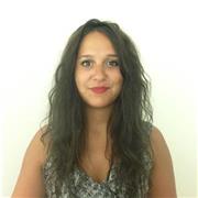 Psychologue du travail